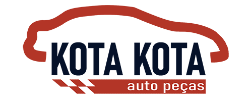 Kota Kota Logo